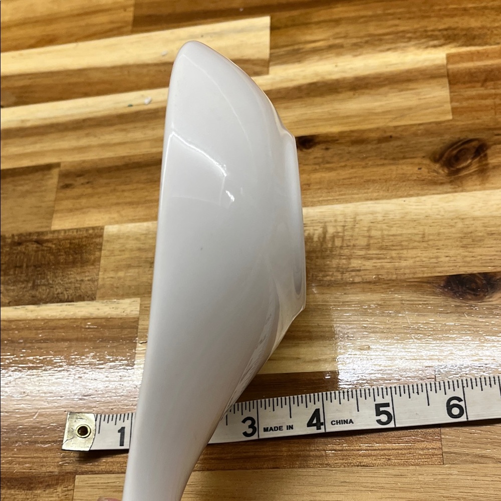 Holiday Tree Spoon Rest - Picture 5 of 6